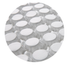 Nano Coil Inner Springs