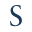 logo of Solay Sleep