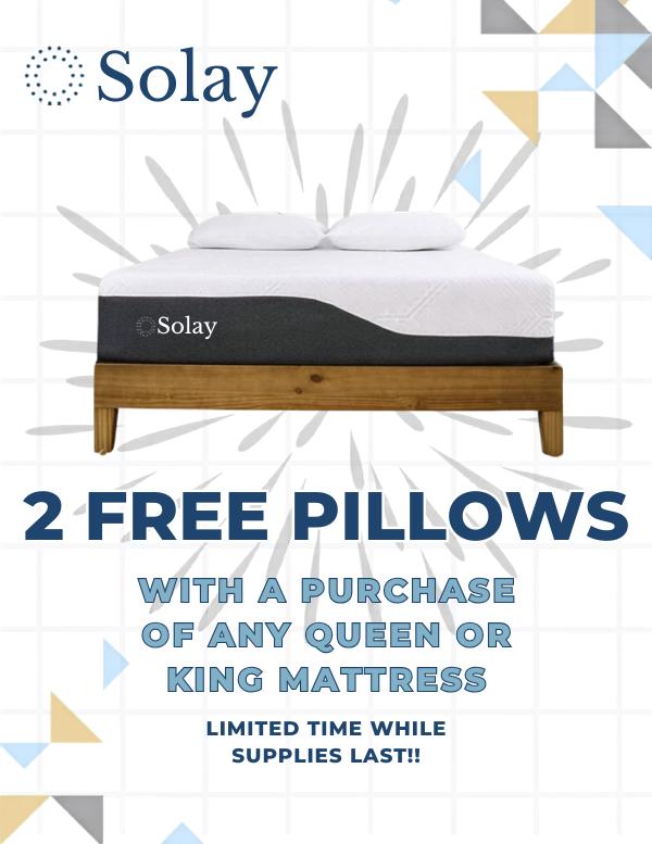 Don't Miss Out on This Deal!