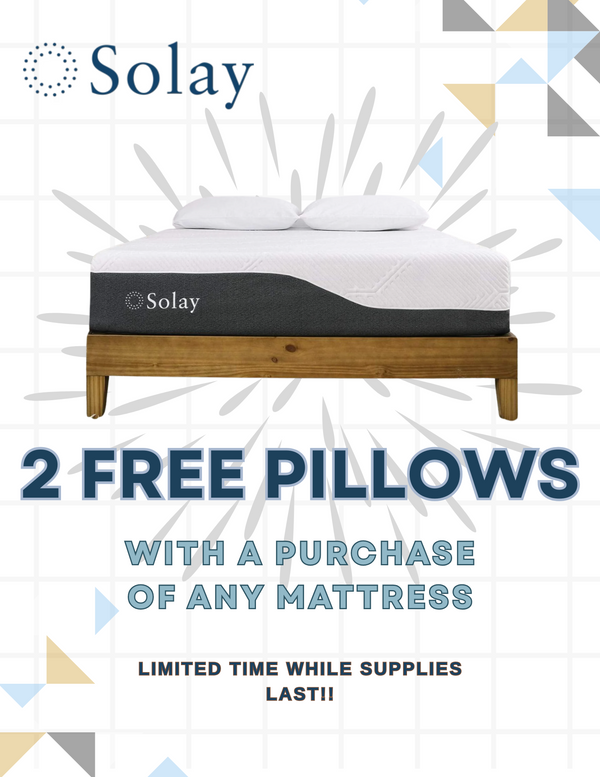 Don't Miss Out on This Deal!