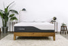 Solay Luxury Hybrid Mattress