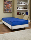 Solay Economy Mattress