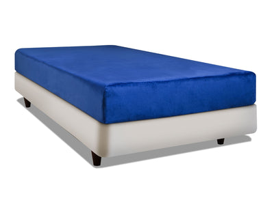 Solay Economy Mattress