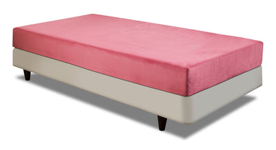 Solay Economy Mattress