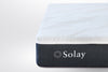 Solay Luxury Hybrid Mattress