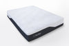 Solay Luxury Hybrid Mattress