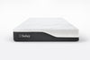 Solay Luxury Hybrid Mattress